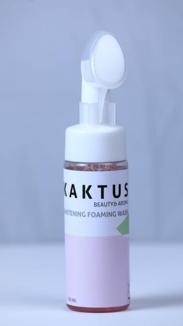 WHITENING SET - Image 6